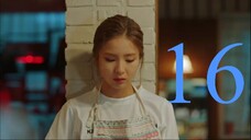 Episode 16 - The Bride of Habaek (Tagalog Dubbed)
