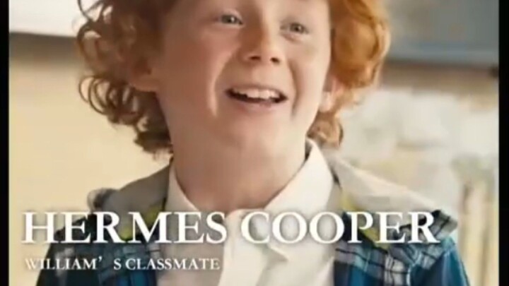 Single Mom, Billionaire's Bride