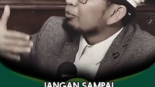 Assalamualaikum warahmatullahi wabarakatuh, Subhanallahi wabihamdihi Subhanallahil adzim