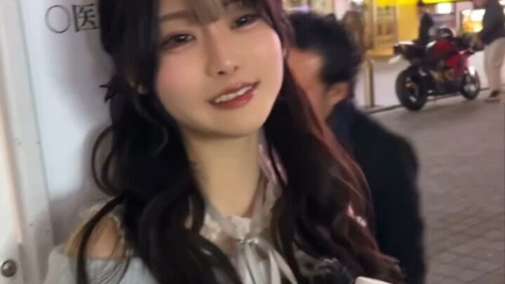 فاتني آخر حافلة، فلجأت إلى كانيون طلبًا للمساعدة