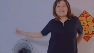 郭泫雅，前女团人气top成员后单飞现下落不明