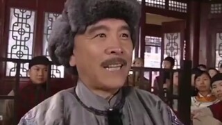 Sekali lagi seseorang yang bisa berhitung sempoa sebelum bisa berjalan