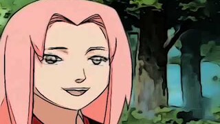 sakura haruno twixtor coloring