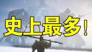 จำนวนผู้ใช้งานเกิน 1.44 ล้านคนแล้ว! โปรแกรมปรับแต่งเฟิงหลิงเยว่อิ๋งสำหรับ "Heaven's Vault: Wukong" ไ