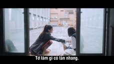 Trò Chơi Nạn Nhân (Phần 2) EP 2 [Sub Việt]