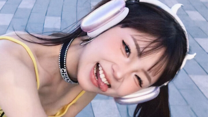 Tidak terlalu banyak merencanakan justru memungkinkan kita untuk berani mengambil risiko.