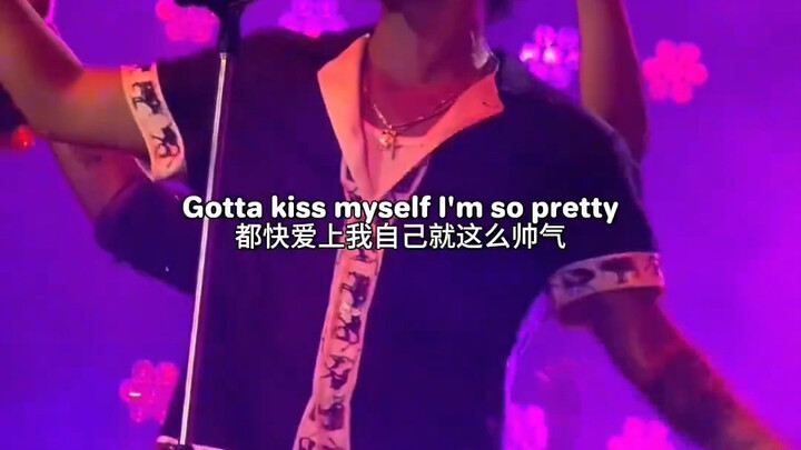 "مارس غاي: رجل طوله متر ونصف لكن كاريزمته تبلغ مترين وثمانين" #مارس_غاي #موسيقى_أوروبية_وأمريكية #أب