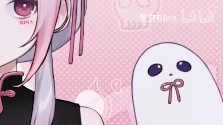 《About the incident where someone pretended to be me and was dating a male V》