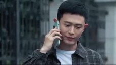 เศรษฐีที่โดนดูถูก หลินเฟิง