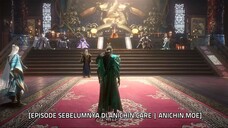 Eclipse of illusion Episode 9 sub indo