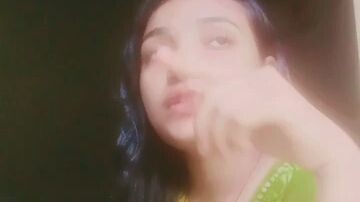 ,তুমি তুমি করে