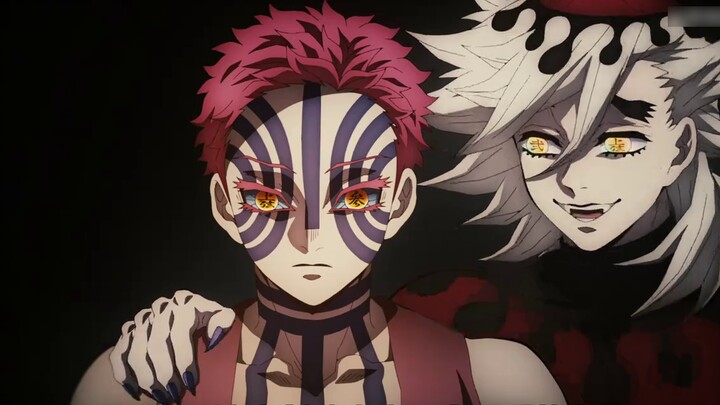 How strict are the rules of the Demon Slayer Corps? Even the pillars will be severely punished! How 