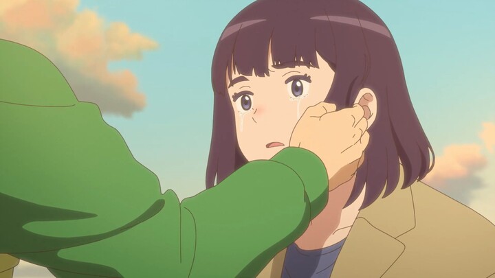 Watch Full The_House_of_the_lost_on_the_Cape_-_ Link In Description