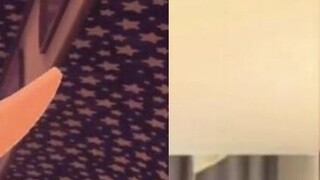 [Hua Luo/He Qi] I heard that Luo Bao beat the female anchor and was not satisfied and started dancin