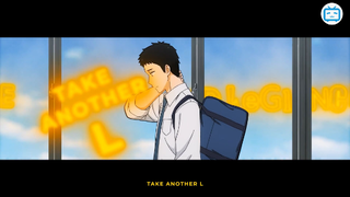 Một ngày không thể thiếu anime - Nicolas Sales - OH WELL #AnimeLover
