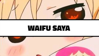 umaru chan