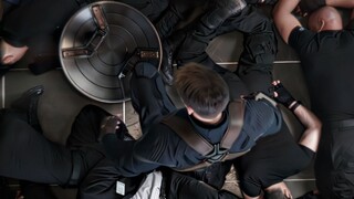 Current Status of Second-Playthrough Players