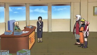Naruto season 11 episode in hindi dubbed full movie