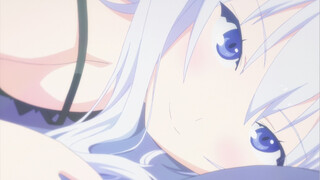 Rekomendasikan beberapa anime harem yang sangat keren! Memiliki harem selalu menyenangkan! Saya meng
