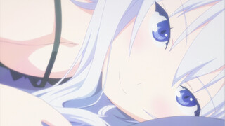 Rekomendasikan beberapa anime harem yang sangat keren! Memiliki harem selalu menyenangkan! Saya meng