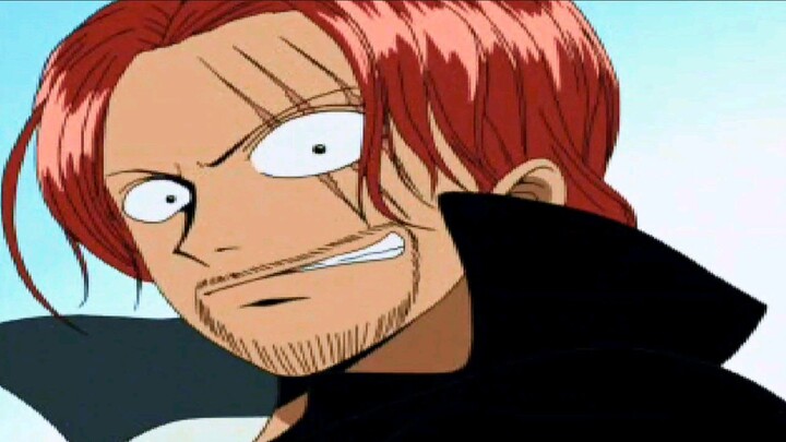 One Piece - Pengguna Pedang Terkuat!