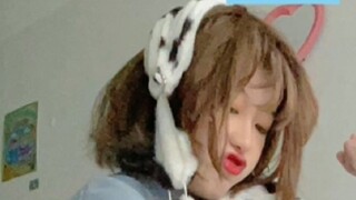 Nhật ký thời trang của Ah Suan | Mùa xuân đang đến với những người yêu thích thời trang | Nhưng thực