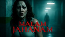 Malam Jahanam (2025) | Film Pamela Bowie | Rekomendasi Film Horor Indonesia Juni 2025