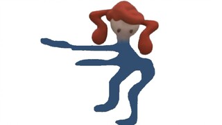 梗学