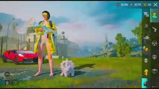 🔆MYTHIC FASHION 52/300🔆