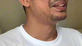 ToT