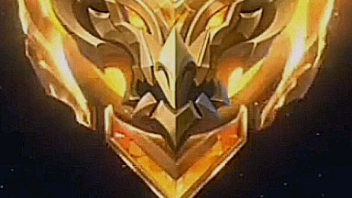 Mhytical immortal ☠️