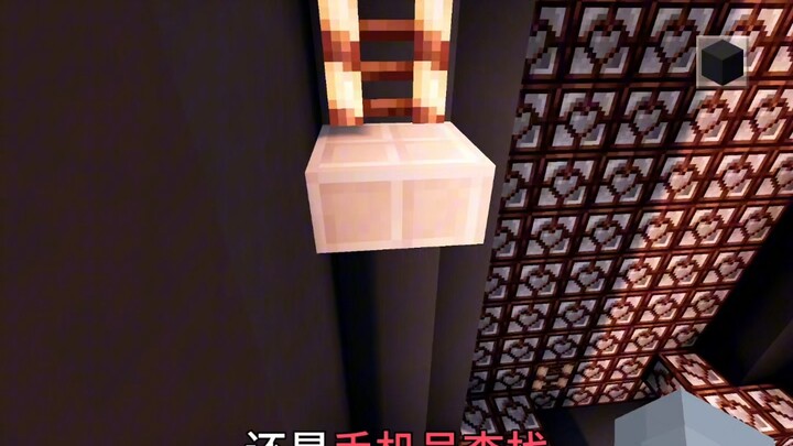 Video kỳ này chỉ nhằm giúp Nancy lên tiếng, trình bày sự thật và chứng minh cô ấy vô tội; hoàn toàn 