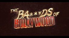 The Bads of Bollywood (2025) S01E01 Meet The Bads Hindi 720p x264 AVC HE-AAC 5.1