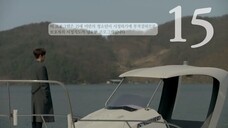 Uncontrollably Fond.Ep17.(Sub Indo)