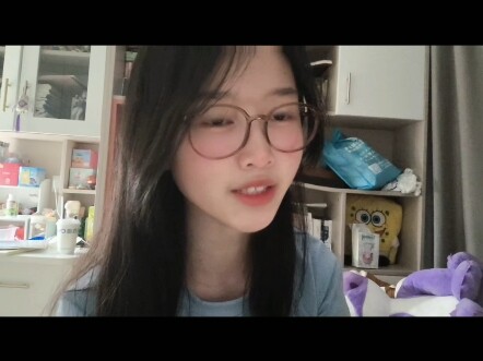 التسجيل الذي تريدون الاستماع إليه جاهز.