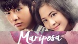 Mariposa cheap full movie