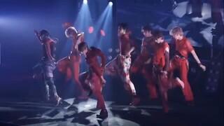 RYUGUJO Puchi Ebi ~Puchitto EBiDAN THE LIVE~