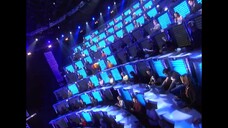 1 contre 100 | Gérald | Benjamin Castaldi | Intégral | EM04 | 11 01 2007