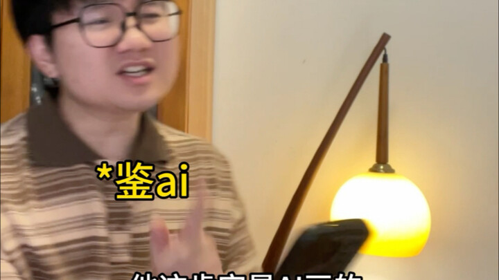 Begini Rasanya Aturan Aneh di Kalangan Seniman Lukis Keren