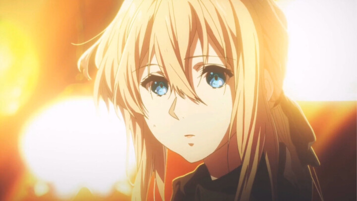 Apakah kamu berani menyentuh wanita Mayor?