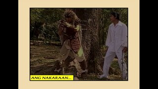 Mulawin-Full Episode 133