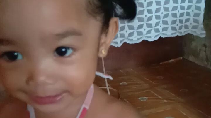 Bahay kubo 😅🤣🤣