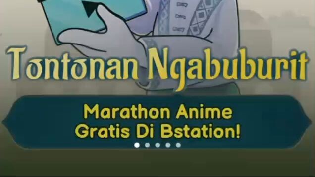 WhatsApp Video 2026-03-09 at 11.21.36