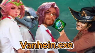 Valhein .exe