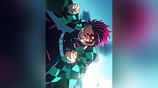 anime editanime sad 4k jutsusquad oritsu onisqd