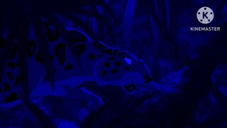 Desverse Fanmade Blueman Tarzan Sabor Screen Time Master Hm 1234 Gu