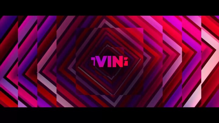 midnight Korean movie