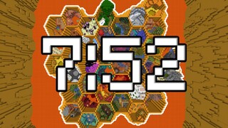 这次，我不是一个人坐在篝火旁