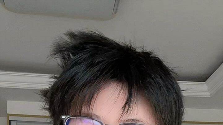 ปี 2026, คุณช่วยจูงม้าไปหน่อยได้ไหม
