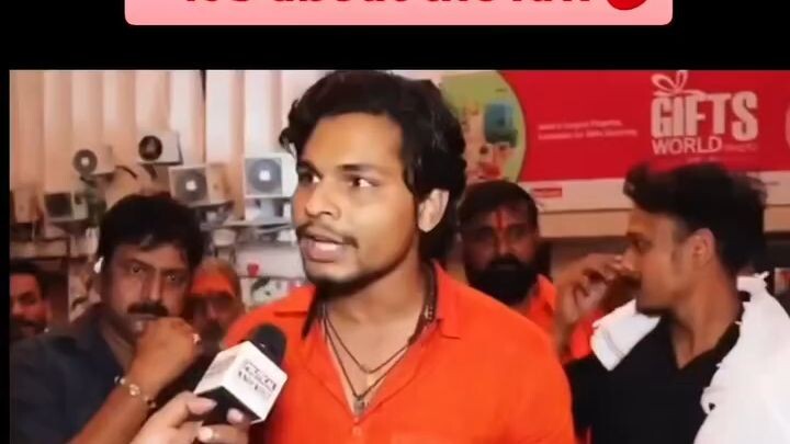 ccjp protest anubhakt
